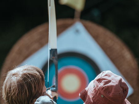 How I Missed My #GOALS by Avoiding SYSTEMS