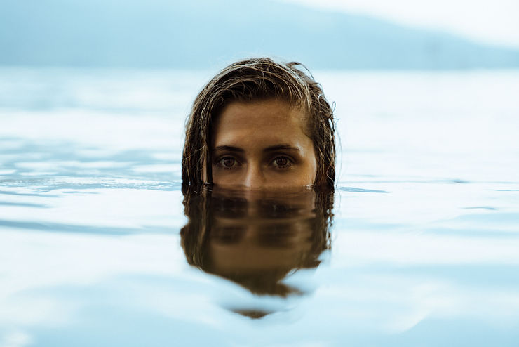5 Mindfulness Techniques Every Real Estate Professional Should Know