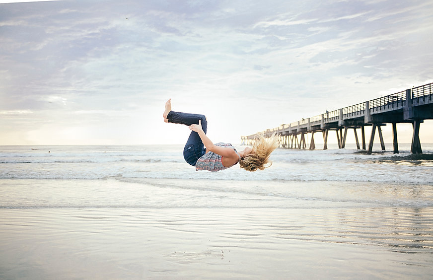 Image by Seth Doyle