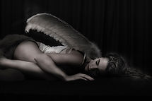 Image by Gaston Roulstone