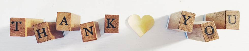 Image by Courtney Hedger