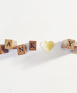 Image by Courtney Hedger