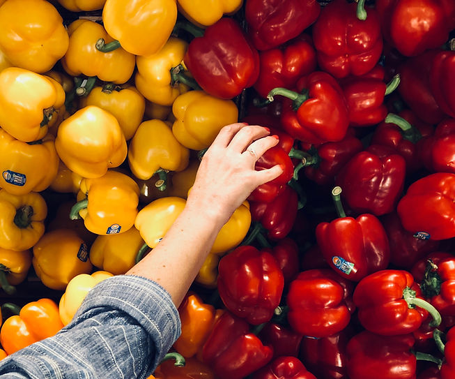 Image by sydney Rae