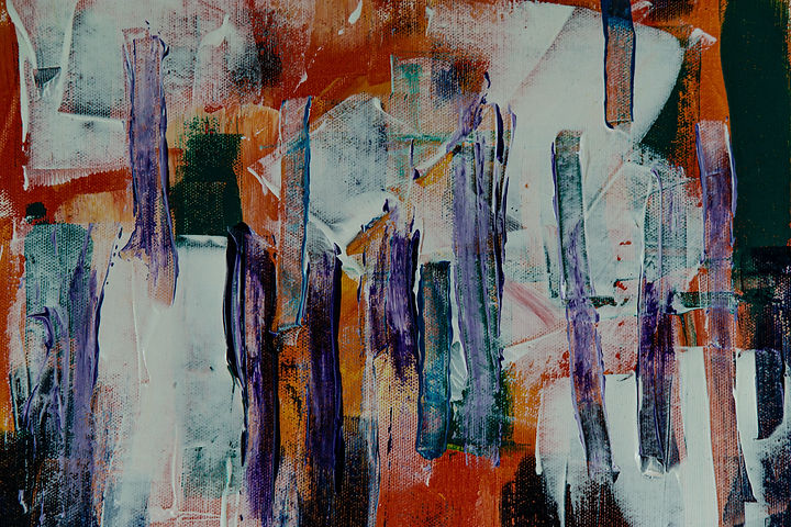 Image by Steve Johnson