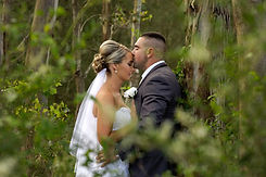 Image by Daniel Suarez Photography