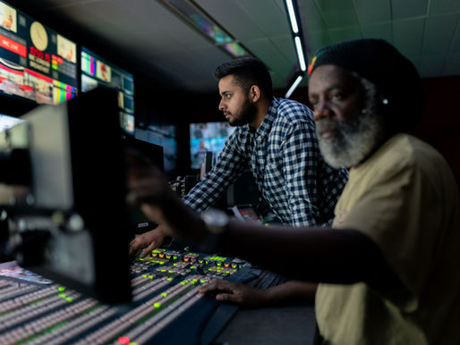 Developing Applications with Generative AI: Key Considerations and Decisions