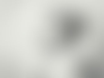 📢Just because baby is gaining weight, doesn't mean there are no feeding concerns.