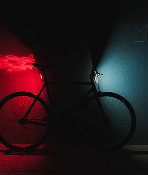 Image by Thomas Jarrand