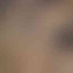 A rare blood moon lunar eclipse captured during a private astronomy tour in Mitzpe Ramon.