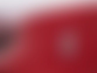 The burden of choice?