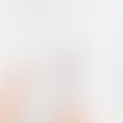 El Señor ha hecho grandes cosas por ti