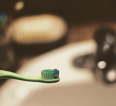 Image by Joshua Hoehne