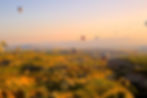 Stat/ML methods for health equity: field landscaping kick-off
