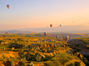 turkey travel tips