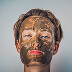 Image by Isabell Winter