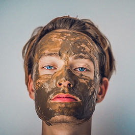 Image by Isabell Winter