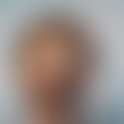 Peaux à imperfections : les solutions venues de Corée