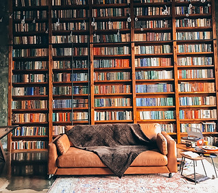 Image by Mariia Zakatiura