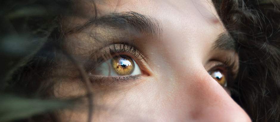 How To Get Rid Of Dark Circles Once And For All