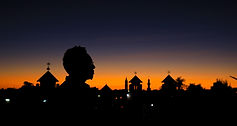 Country Image