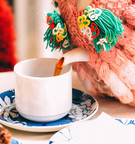 Image by delfi de la Rua