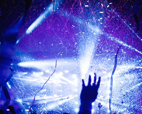 Image by Casper Johansson