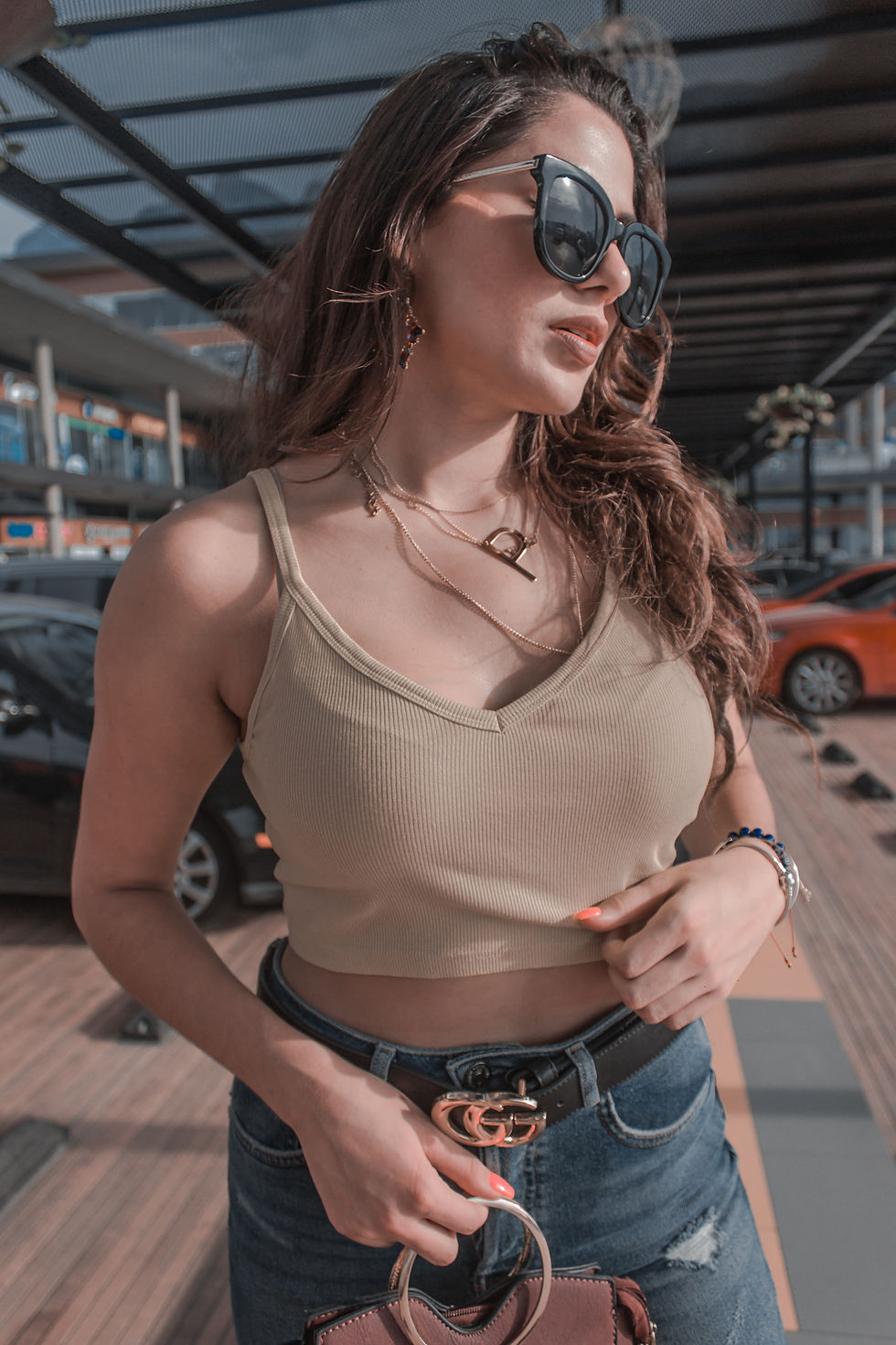 clothing manufacturers uk levis jeans