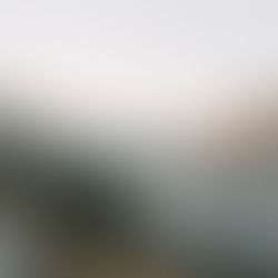 Todays the day! Outdoor Yoga begins!