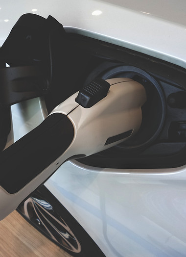 Image by Possessed Photography