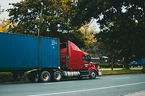 Specialty Cargo