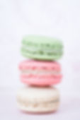 Image by Heather Barnes