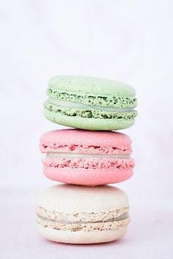 Image by Heather Barnes