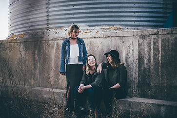 Image by Priscilla Du Preez