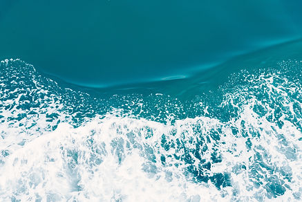 Image by Masaaki Komori