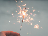 Steps to Making Changes that Stick