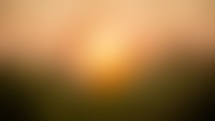 Anatolia - Alaca Höyük City of the Sun