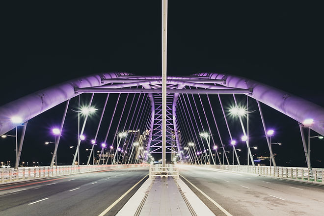 Image by Azlan Baharudin