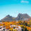 Thumbnail: Tasmania 10 Night Explorer