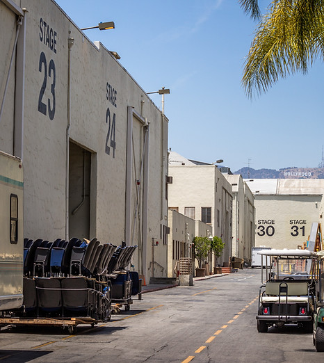 Image by Christian Joudrey