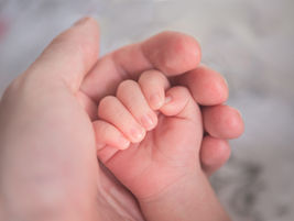 Record1:「離婚=しっかりしなきゃ=正社員」の縛りからの解放と家族の笑顔を取り戻す。