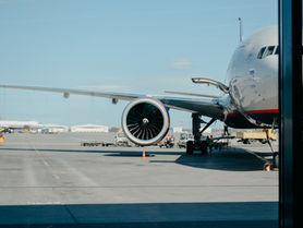 Why Do Airlines Make You Wait? Understanding Your Rights to Compensation