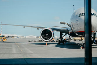 Airport transfer Budapest