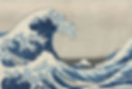 Image by Art Institute of Chicago
