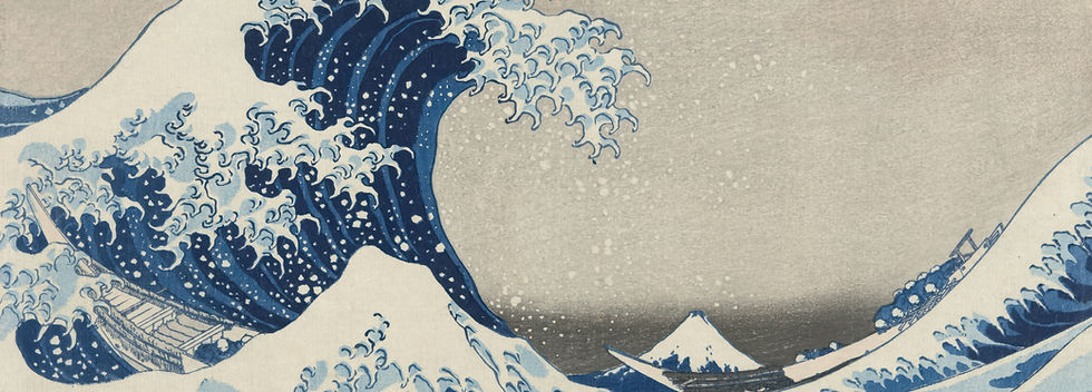 Image by Art Institute of Chicago