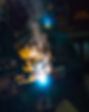 Image by Max LaRochelle