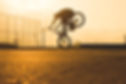 Image by imagine riders