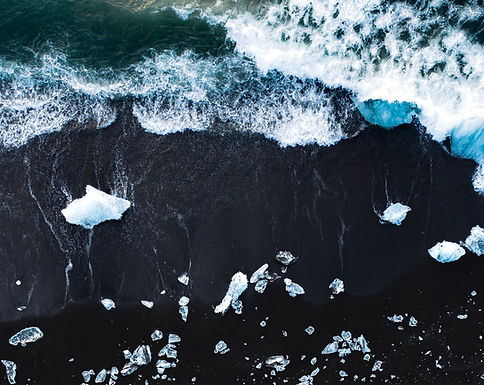 How to Find Good Help: Tips and Tricks to Identify a Mental Health Provider Who Meets Your Needs