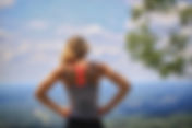 Intuition versus Data - friends or foes in performance improvement?