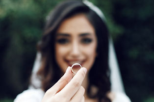 Image by Soroush Karimi