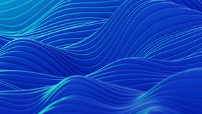 AI in Business: Stop Chasing Magic and Start Looking for Friction